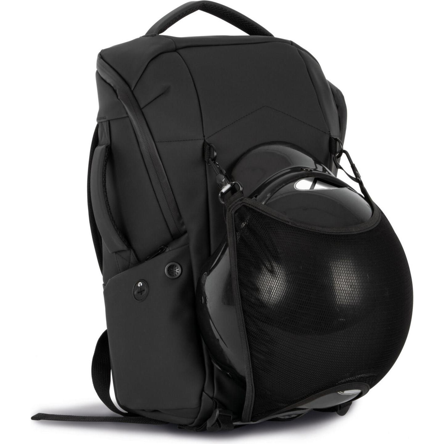 Thumbnail - Kimood, Rucksack