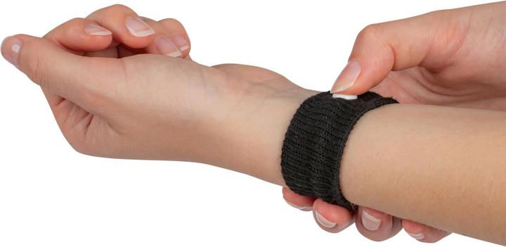 Produktbild Reer Akupressurarmband