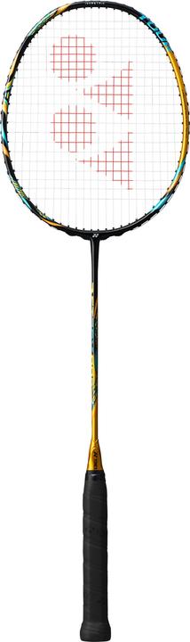 Produktbild Yonex ASTROX 88 D TOUR