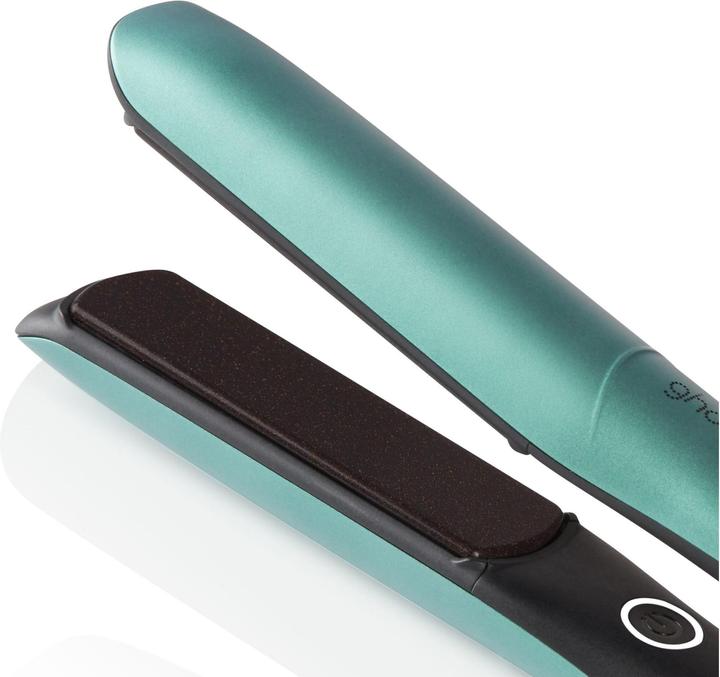 Actual product image ghd Platinum+ & Case Édition limitée (Straightening iron)