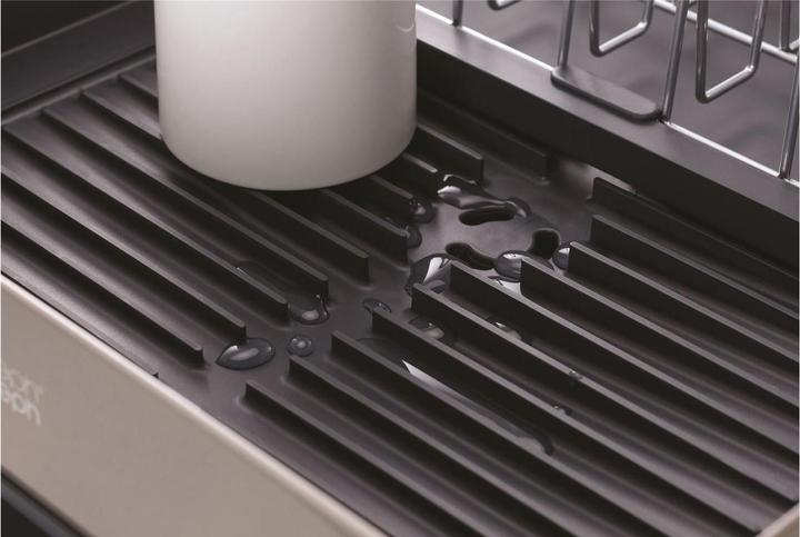 Actual product image Joseph Joseph Extend Steel