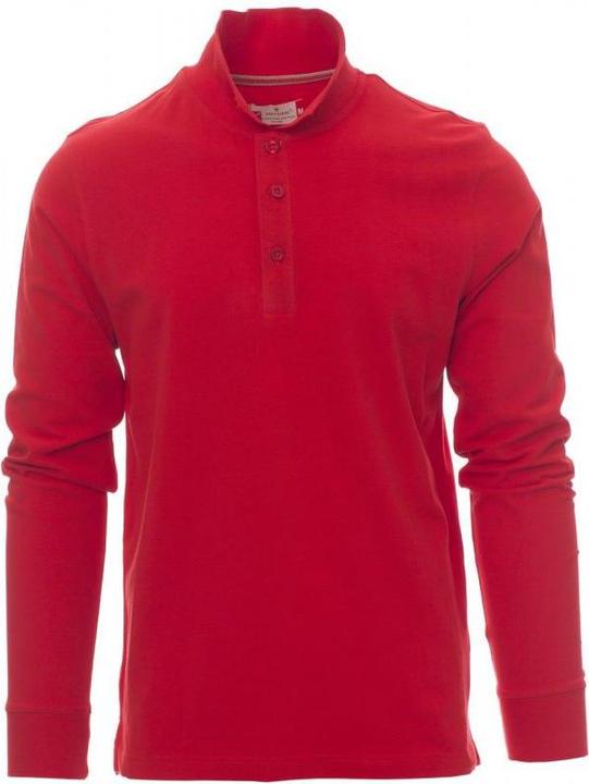 Produktbild Payper Polo Florenz (4XL)