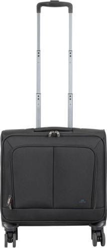 Produktbild Rivacase Trolley-Tasche (25 l)
