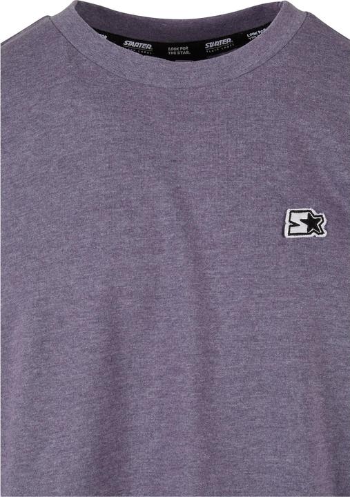 Actual product image Starter Essential Oversize Tee - 16922 (XL)