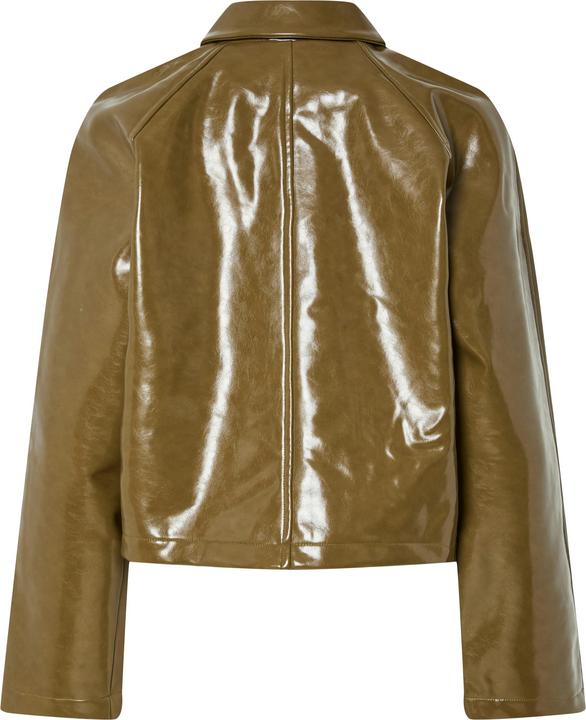 Immagine prodotto Pieces PCMERRY Jacke (M)