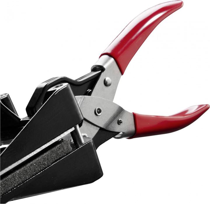 Image du produit Walimex Perforation de la photo de passeport (Ustensiles de laboratoire)