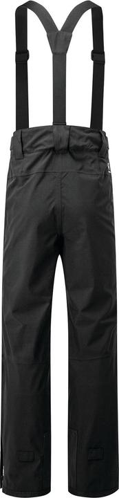Actual product image Dare2b Achieve II (M)