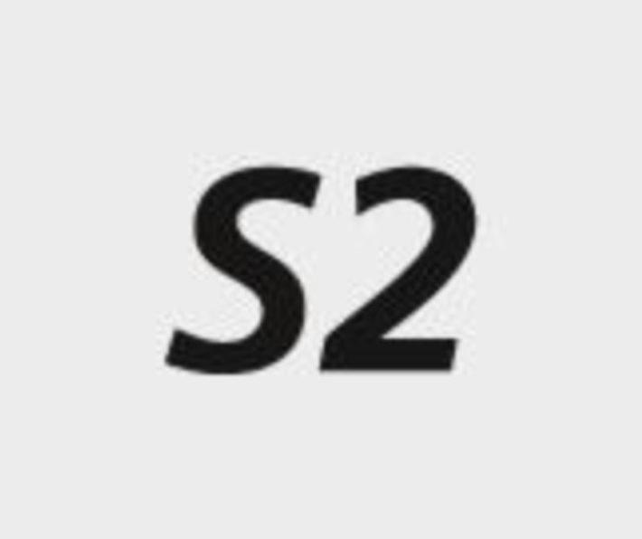 Produktbild Jalas Sicherheitshalbschuh S2 (S2, 44)