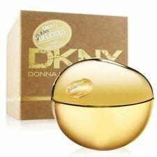 Image du produit DKNY Golden Delicious (Eau de parfum, 50 ml)