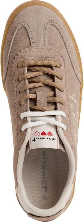 Produktbild Tamaris Sneaker (40)