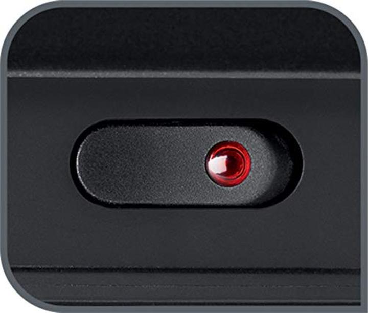 Actual product image Tefal Re4588