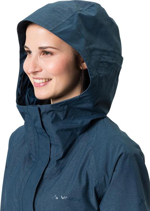 Produktbild Vaude Comyou Pro (M)