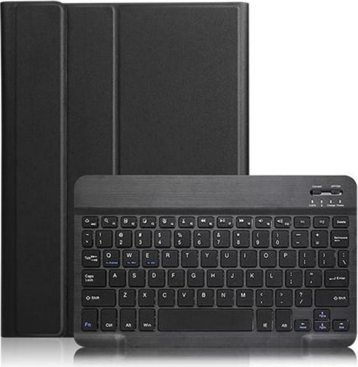 Image du produit Accessory @keycase Basic (USB-C) (Ipad 10)