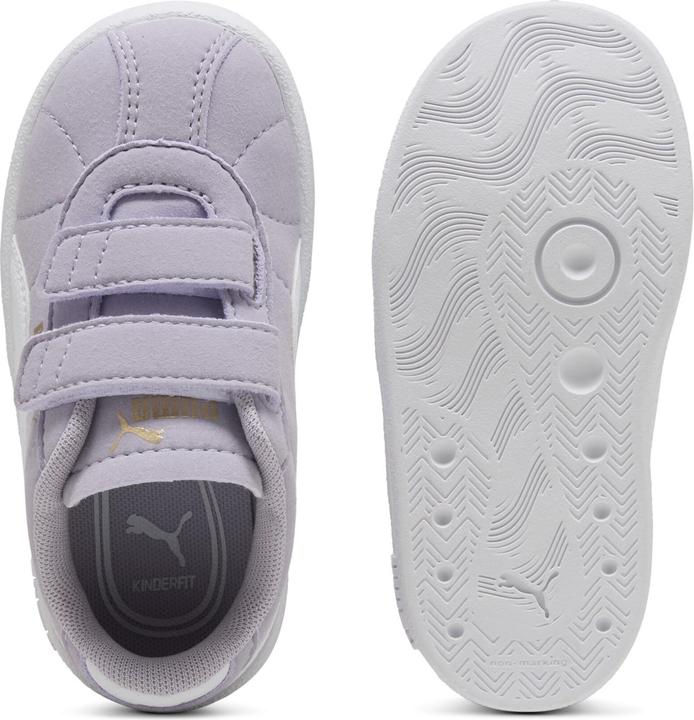 Image du produit Puma Club II V Inf (26)