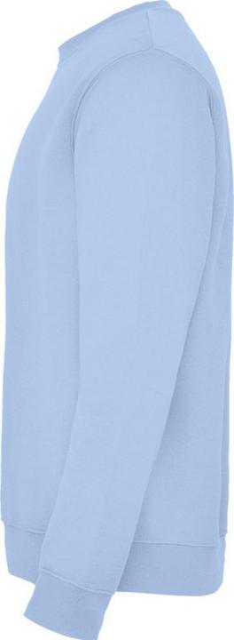 Immagine prodotto Alpinia Clasica Felpa Girocollo Adulto Unisex (XXL)