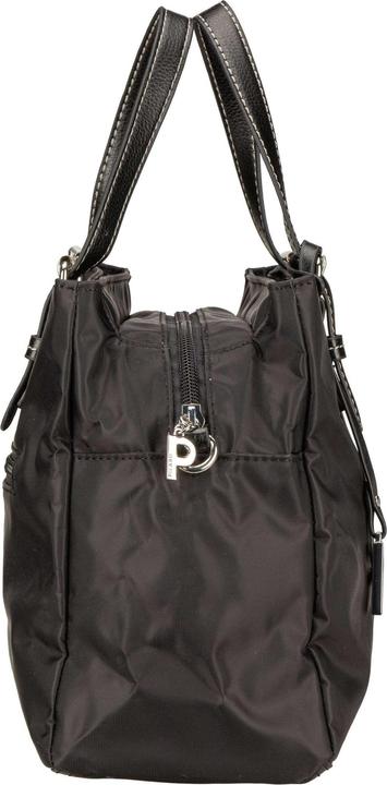 Immagine prodotto Picard Handtasche Sonja