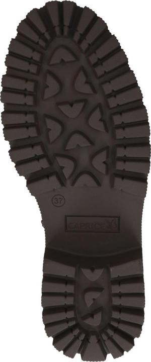Image du produit Caprice Bottes (41)