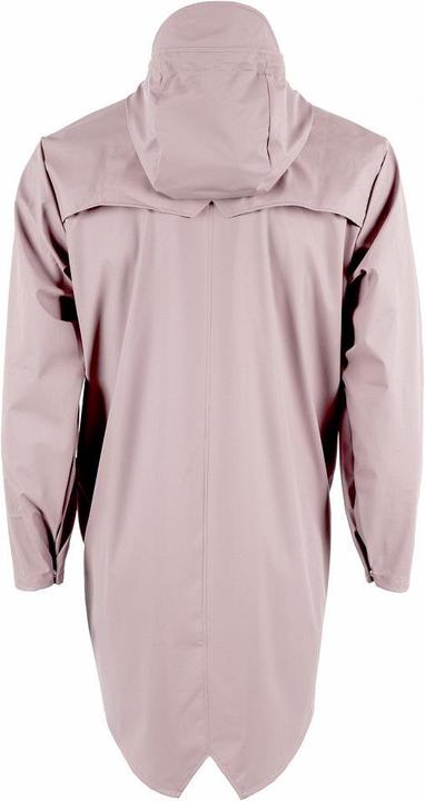 Immagine prodotto Rains Lungo (M, L)