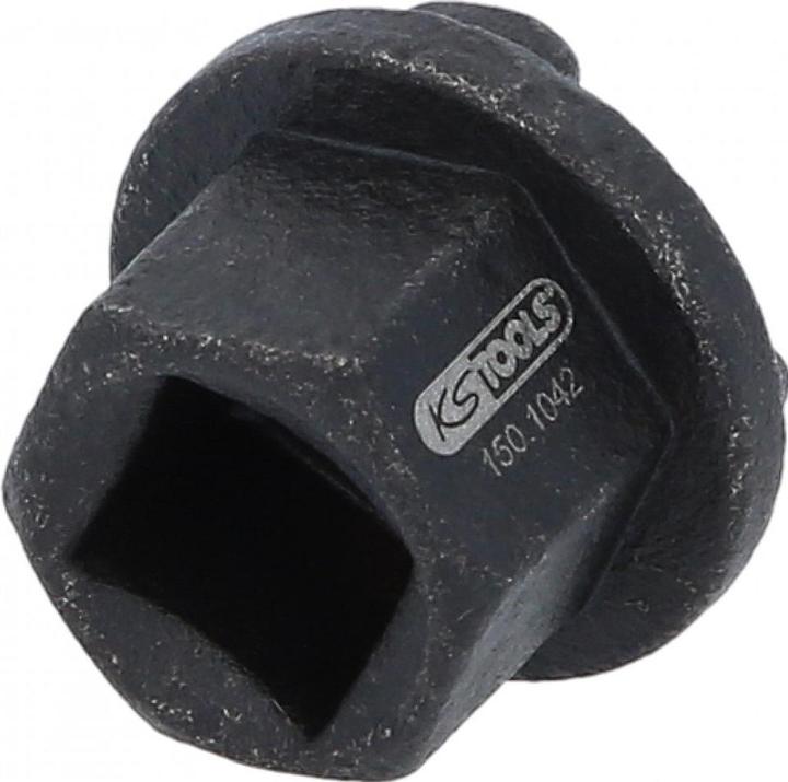 Immagine prodotto KS Tools 150.1042