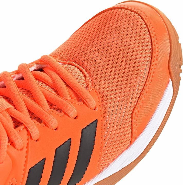 Produktbild Adidas Speedcourt (35.5)
