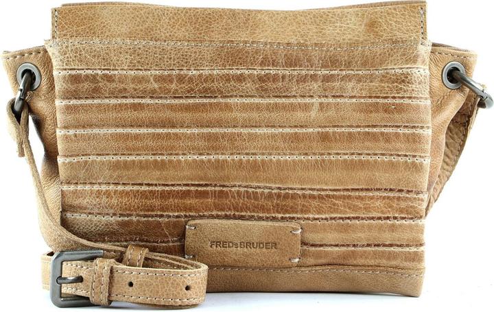 Produktbild FredsBruder Sky Crossbody