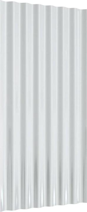 Actual product image vidaXL Jerry