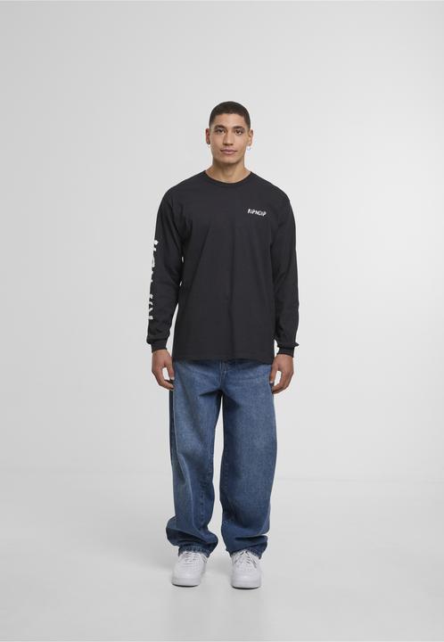 Produktbild Rip N Dip Coco Nerm Longsleeve - 125479 (L)