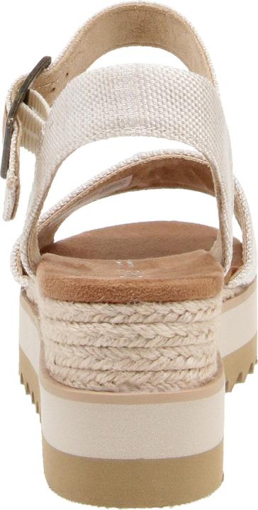 Actual product image Toms Diana (40)
