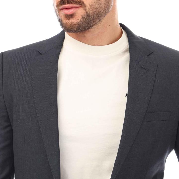 Produktbild Hugo Boss Jeffery202 Blazer (XS)