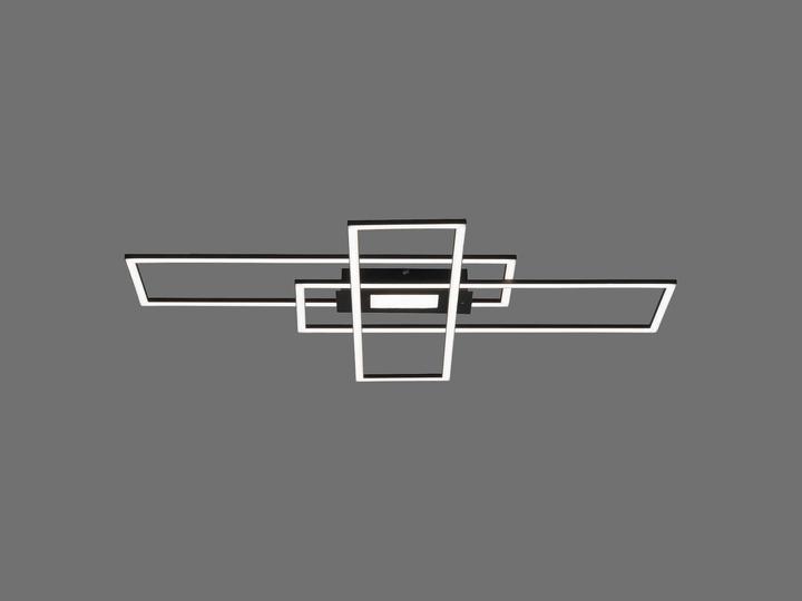 Produktbild Leuchten Direkt Asmin (5500 lm)