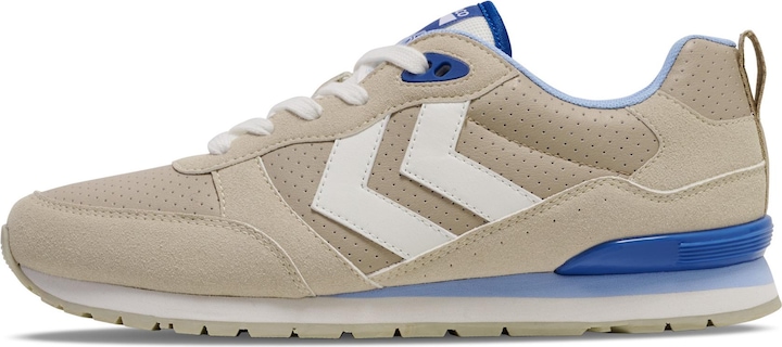 Actual product image hummel MONACO 86 PE (40)