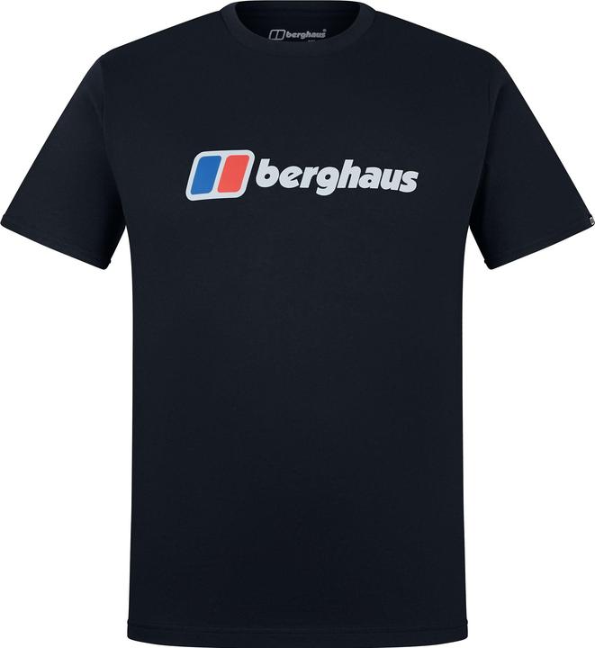 Image du produit Berghaus Class XL-Logo (50, M)