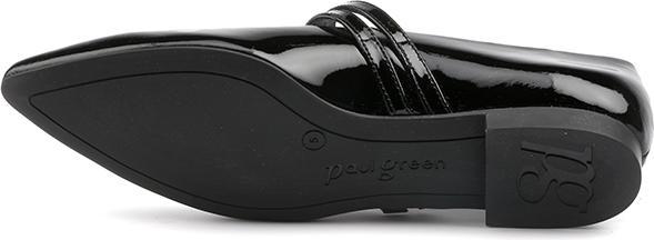 Immagine prodotto Paul Green 1022 (38)