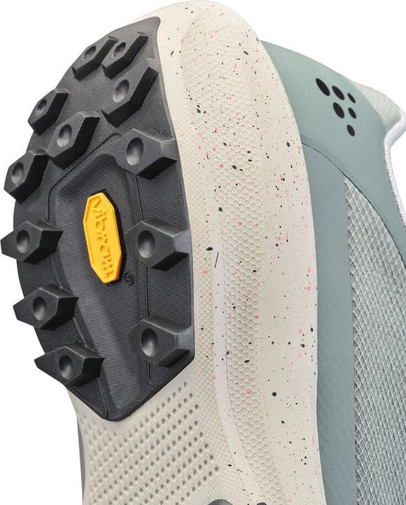 Produktbild Craft Ultra Trail 2 M (45)
