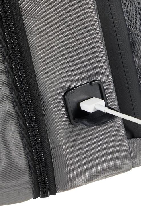 Image du produit Samsonite Litepoint (16 l)