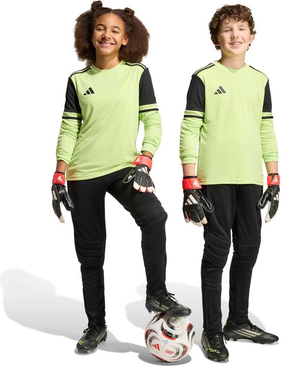 Image du produit Adidas Junior Tierro Torwarthose (164)