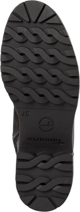 Image du produit Tamaris Bottines (39)