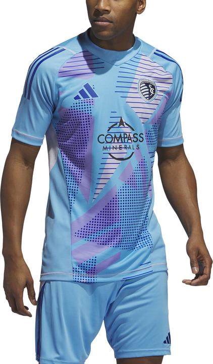 Image du produit adidas TIRO24 SHORT (L)