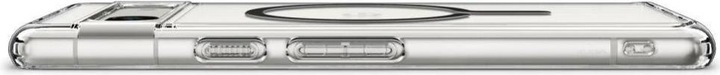 Immagine prodotto Spigen Anello Onetap Ultra Ibrido Magsafe Google Pixel 7a Nero (Google Pixel 7a)