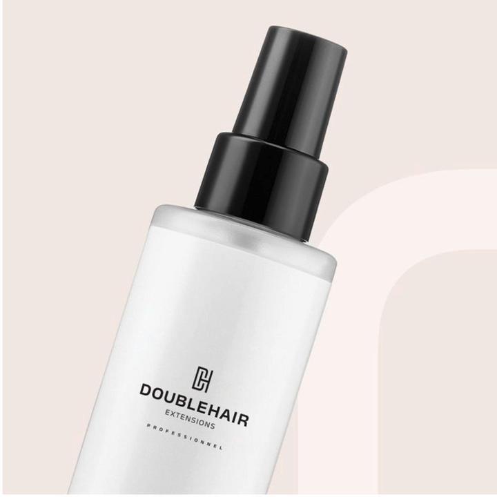 Immagine prodotto Balmain Spray districante (150 ml)