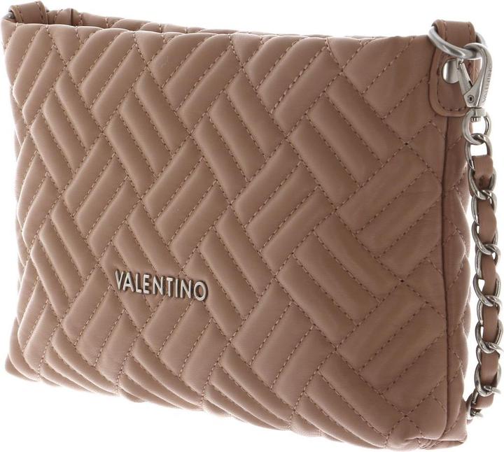 Immagine prodotto Valentino Special Chiara Crossbody