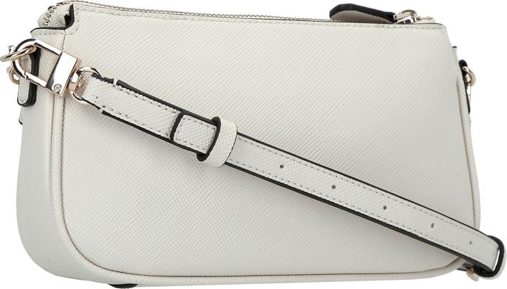 Immagine prodotto Guess Umhängetasche Noelle II Double Pouch CB