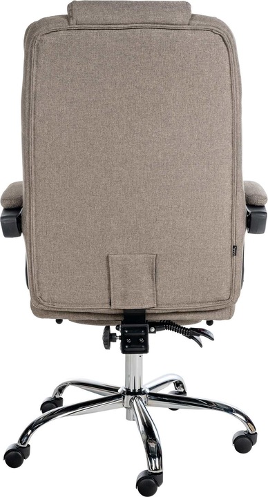 Actual product image CLP Oxygen