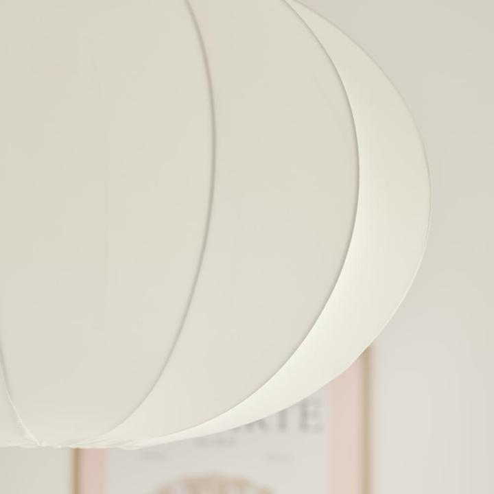 Immagine prodotto Nordlux Aeron 60 (E27)