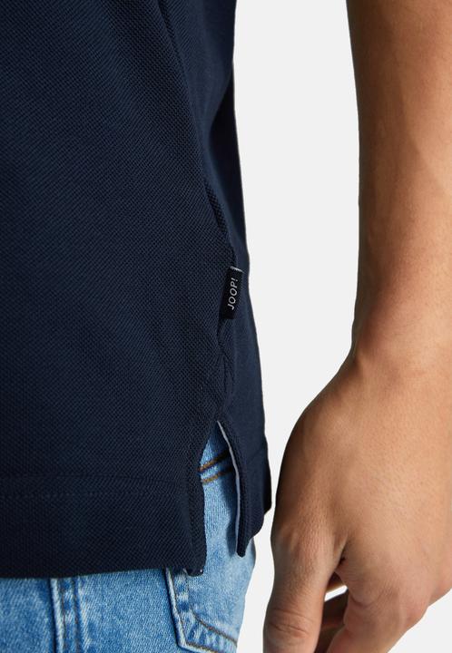 Immagine prodotto Joop! Polo dal taglio casual e confortevole (L)