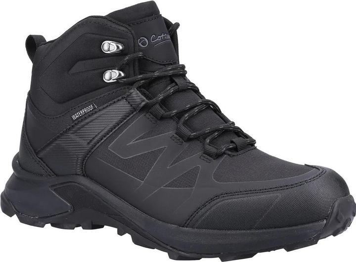 Produktbild Cotswolds Horton Wanderstiefel (45.5)