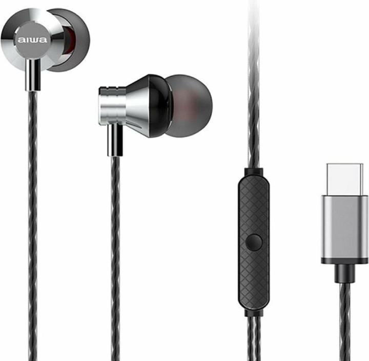 Aiwa ESTM-50USB-C (Cable)