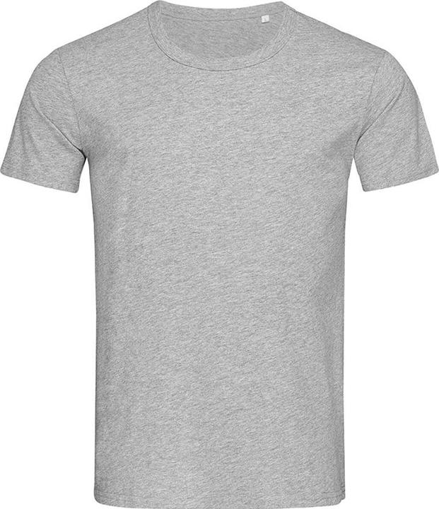 Produktbild Stedman UTAB355 P (S)