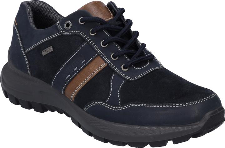 Produktbild Josef Seibel 43850-TE21 (46)