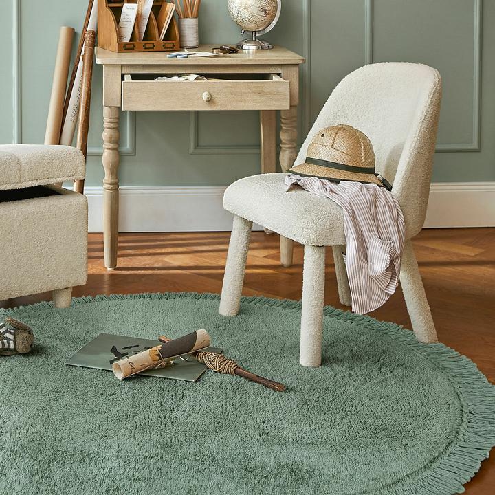 Produktbild Loberon Ivalex (120 cm)